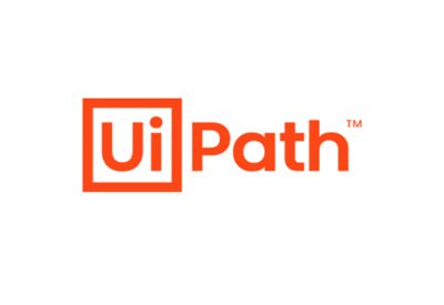 Expert RPA Professional